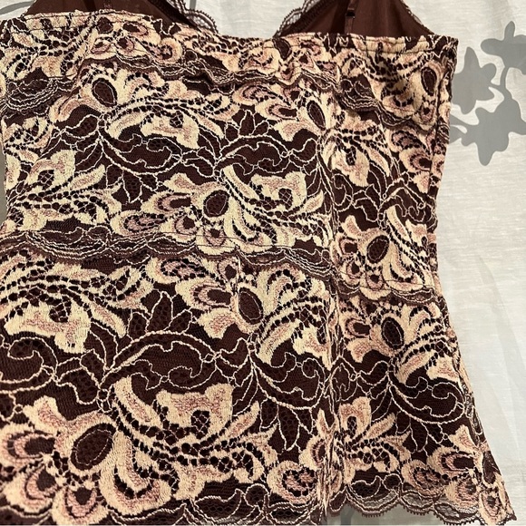 Boston Proper Top - Picture 4 of 5